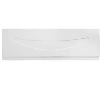 Фронтальная панель для ванны EUROLUX