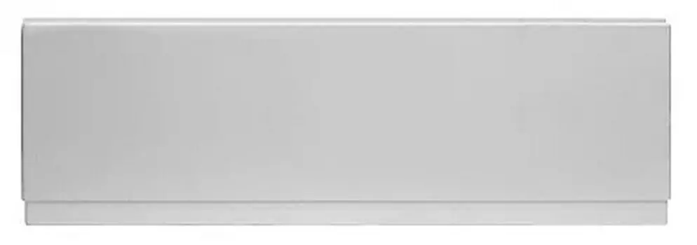 Панель фронтальная JACOB DELAFON