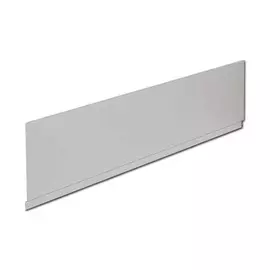 Панель фронтальная KOLPA-SAN