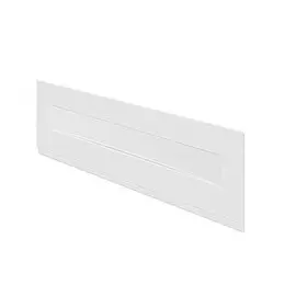 Панель фронтальная KOLPA-SAN