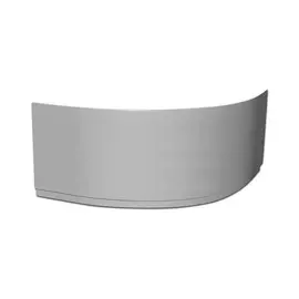 Панель фронтальная KOLPA-SAN