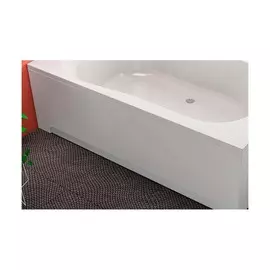 Панель фронтальная KOLPA-SAN