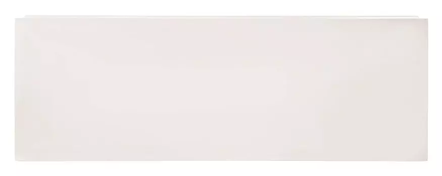 Фронтальная панель для ванны MARKA ONE