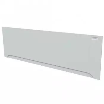 Панель фронтальная Radomir 1-21-0-0-0-183 к ванне Вальс 180х80 / Прованс 180х80