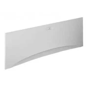 Фронтальная панель для ванны Радомир Агата 150 2-21-0-0-0-224 150 см, с креплением