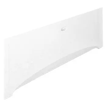 Фронтальная панель для ванны Радомир Веста 2-21-0-0-0-230 170 см