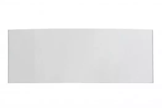 Фронтальная панель для ванны ROCA