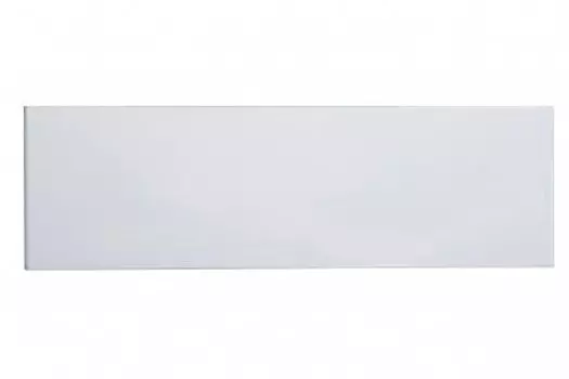 Фронтальная панель для ванны ROCA