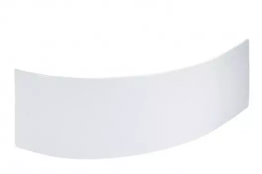 Панель фронтальная ROCA