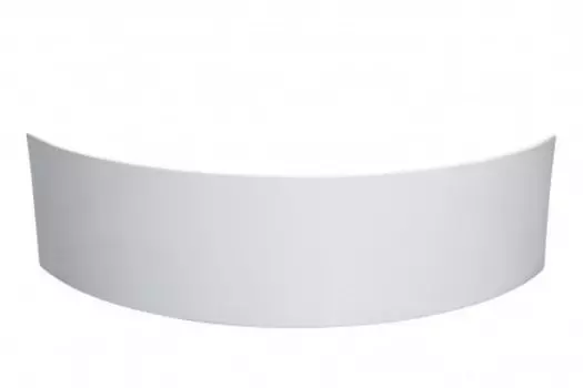 Панель фронтальная ROCA