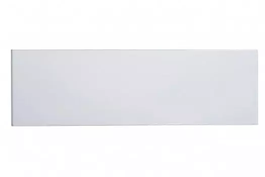 Фронтальная панель для ванны ROCA