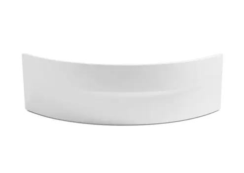 Фронтальная панель для ванны ROCA