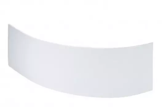 Фронтальная панель для ванны ROCA
