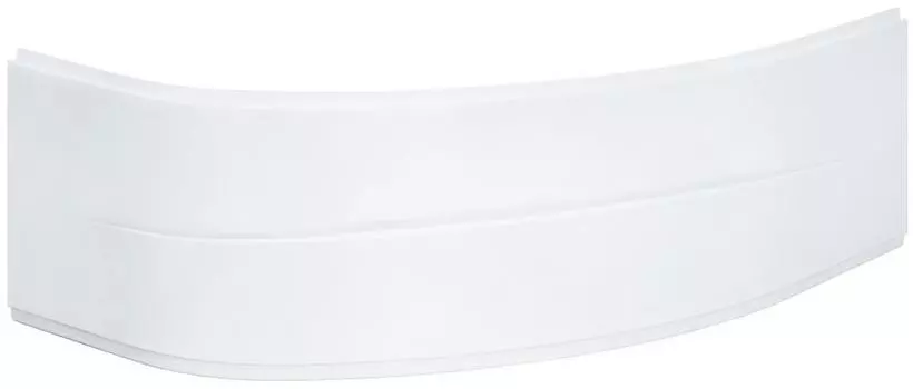 Фронтальная панель для ванны SANTEK