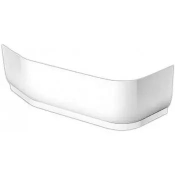 Фронтальная панель для ванны VAGNERPLAST