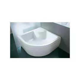 Панель KOLPA-SAN