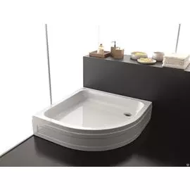 Панель KOLPA-SAN