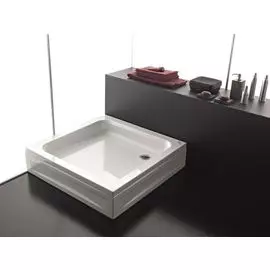 Панель KOLPA-SAN