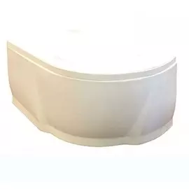 Панель лицевая Тритон для душевого бокса Сириус