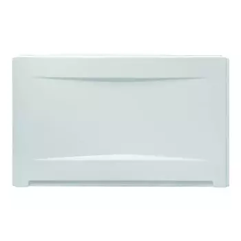 Фронтальная панель для ванны MARKA ONE