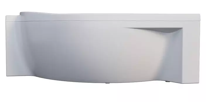 Фронтальная панель для ванны MARKA ONE