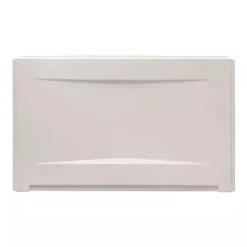 Боковая панель для ванны MARKA ONE