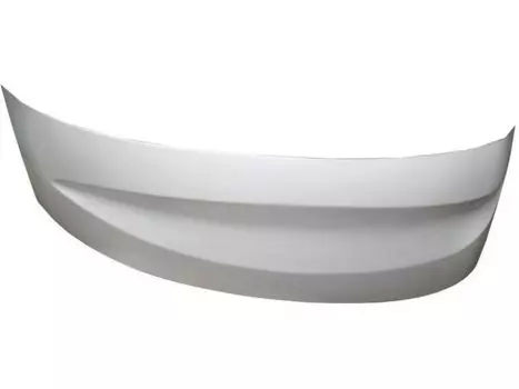 Фронтальная панель для ванны MARKA ONE