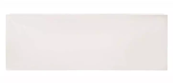 Фронтальная панель для ванны MARKA ONE