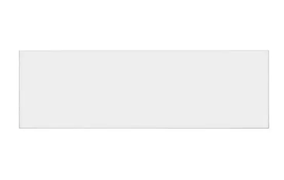 Фронтальная панель для ванны MARKA ONE