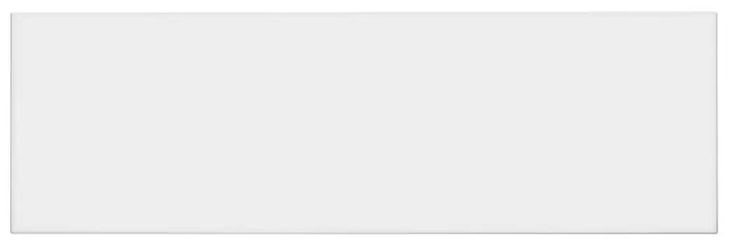 Фронтальная панель для ванны MARKA ONE