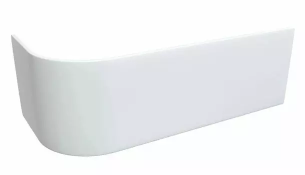 Панель MARKA ONE