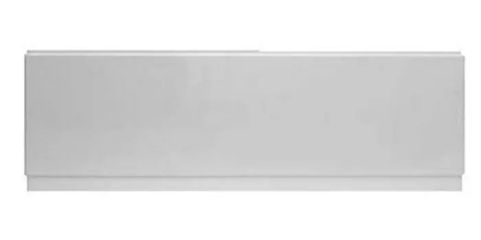 Фронтальная панель для ванны RAVAK