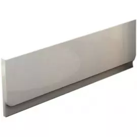 Панель передняя для ванны RAVAK