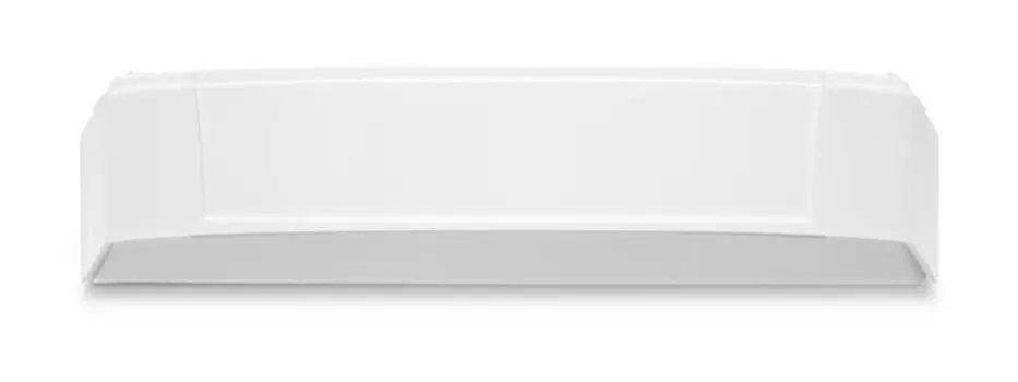 Панель Аквасторож "Силовой расширитель"