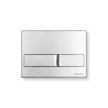 Кнопка смыва KOLLER POOL