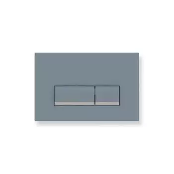 Кнопка смыва KOLLER POOL