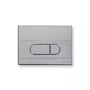 Кнопка смыва KOLLER POOL