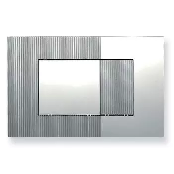 Кнопка смыва KOLLER POOL