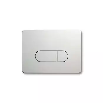 Кнопка смыва KOLLER POOL