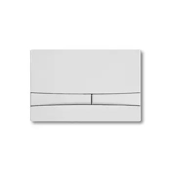 Кнопка смыва KOLLER POOL