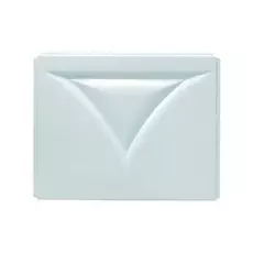 Панель торцевая 1MARKA