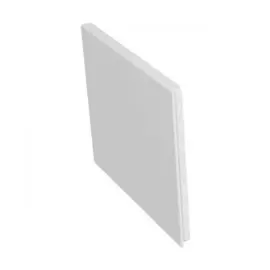 Панель боковая CERSANIT