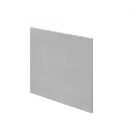 Панель торцевая KOLPA-SAN