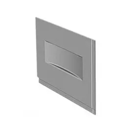 Панель торцевая KOLPA-SAN