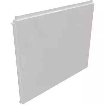 Панель торцевая Radomir 1-31-0-2-0-193 для ванны Прованс 170х75, правая