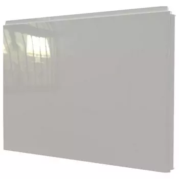 Панель торцевая Radomir 1-31-0-2-0-195 для ванны Вальс 200, правая