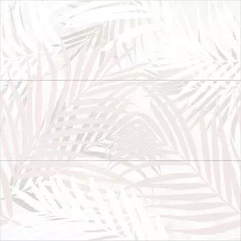 Панно настенное CERSANIT