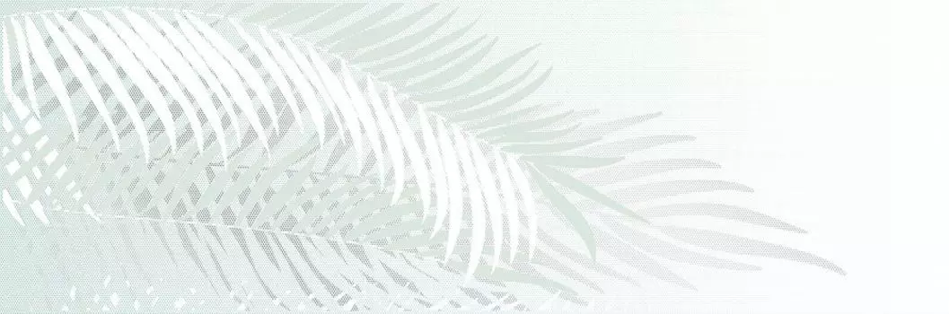 Панно настенное CERSANIT