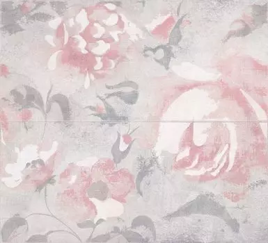 Панно настенное CERSANIT