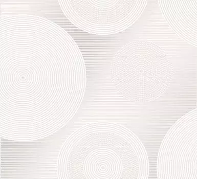 Панно настенное CERSANIT